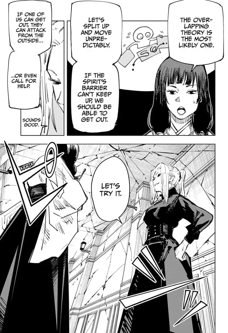 Chapter 65 (5)