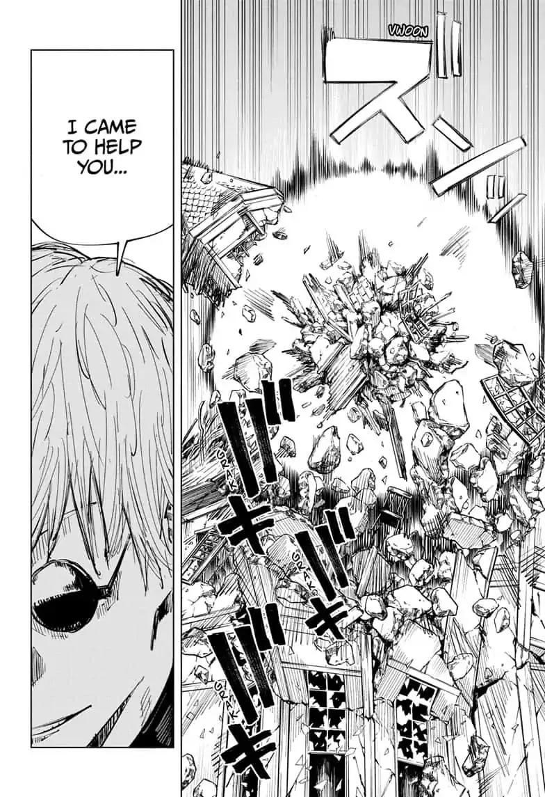 Chapter 65 (6)