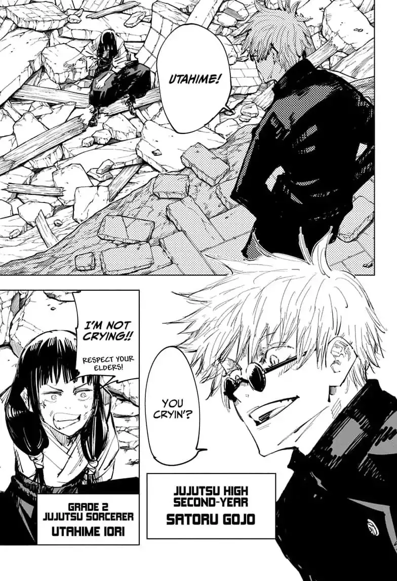 Chapter 65 (7)