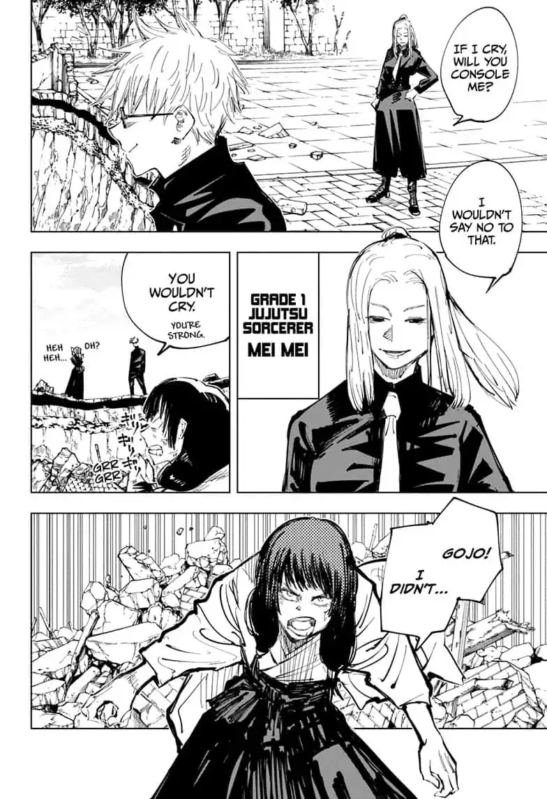 Chapter 65 (8)