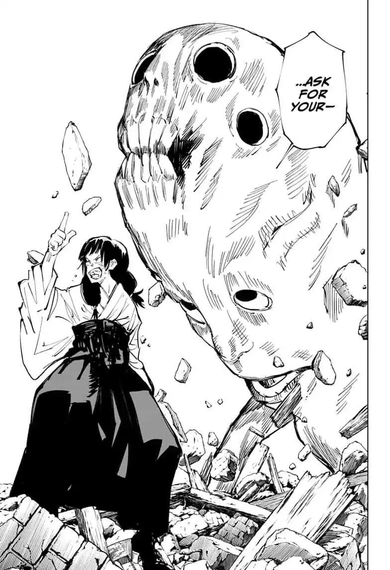Chapter 65 (9)