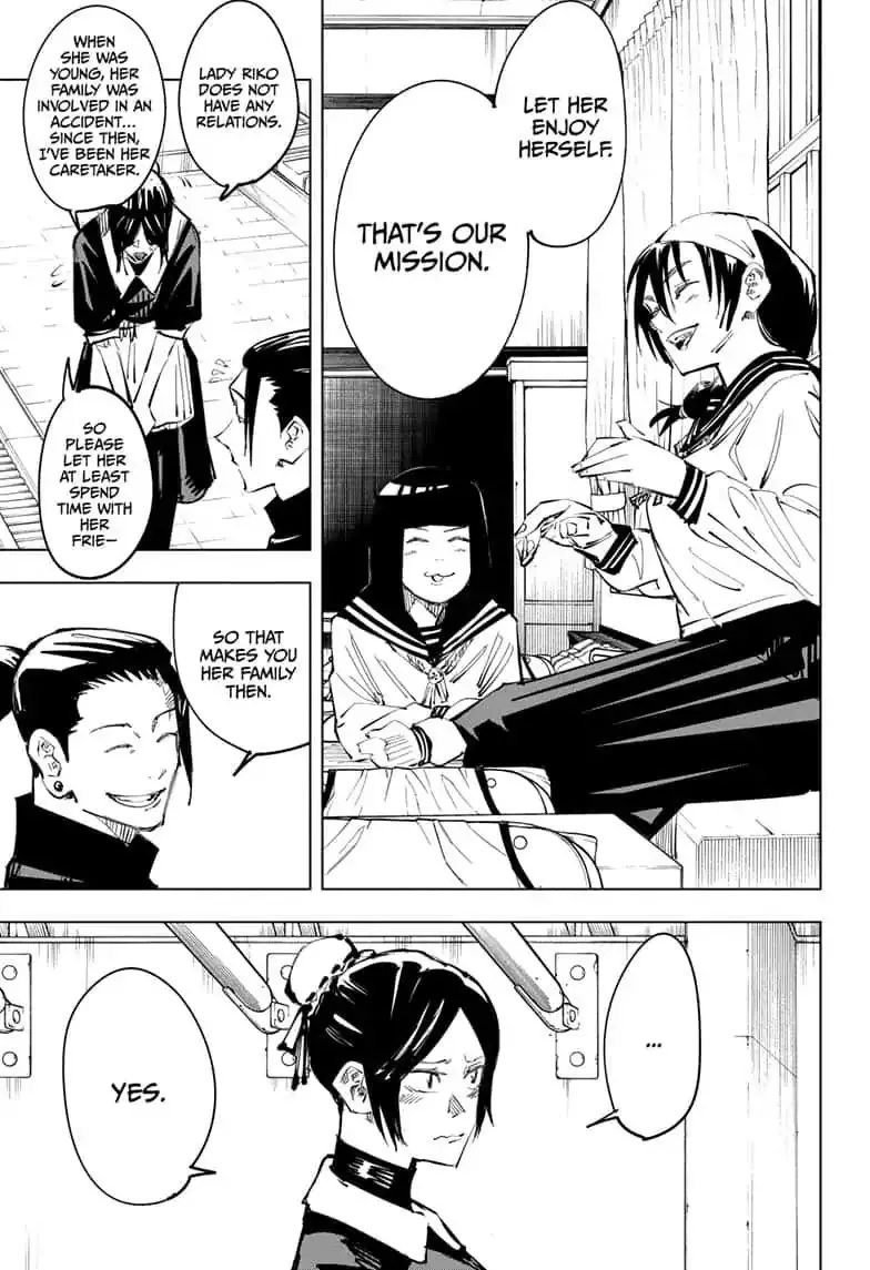 Chapter 67 (15)