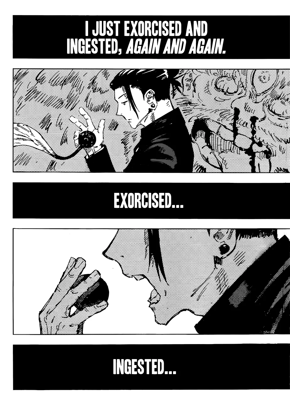 Chapter 76 (13)
