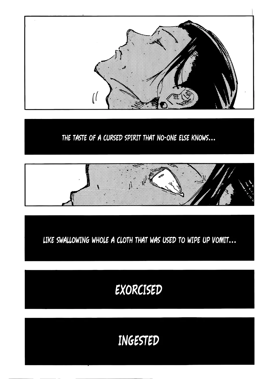 Chapter 76 (14)