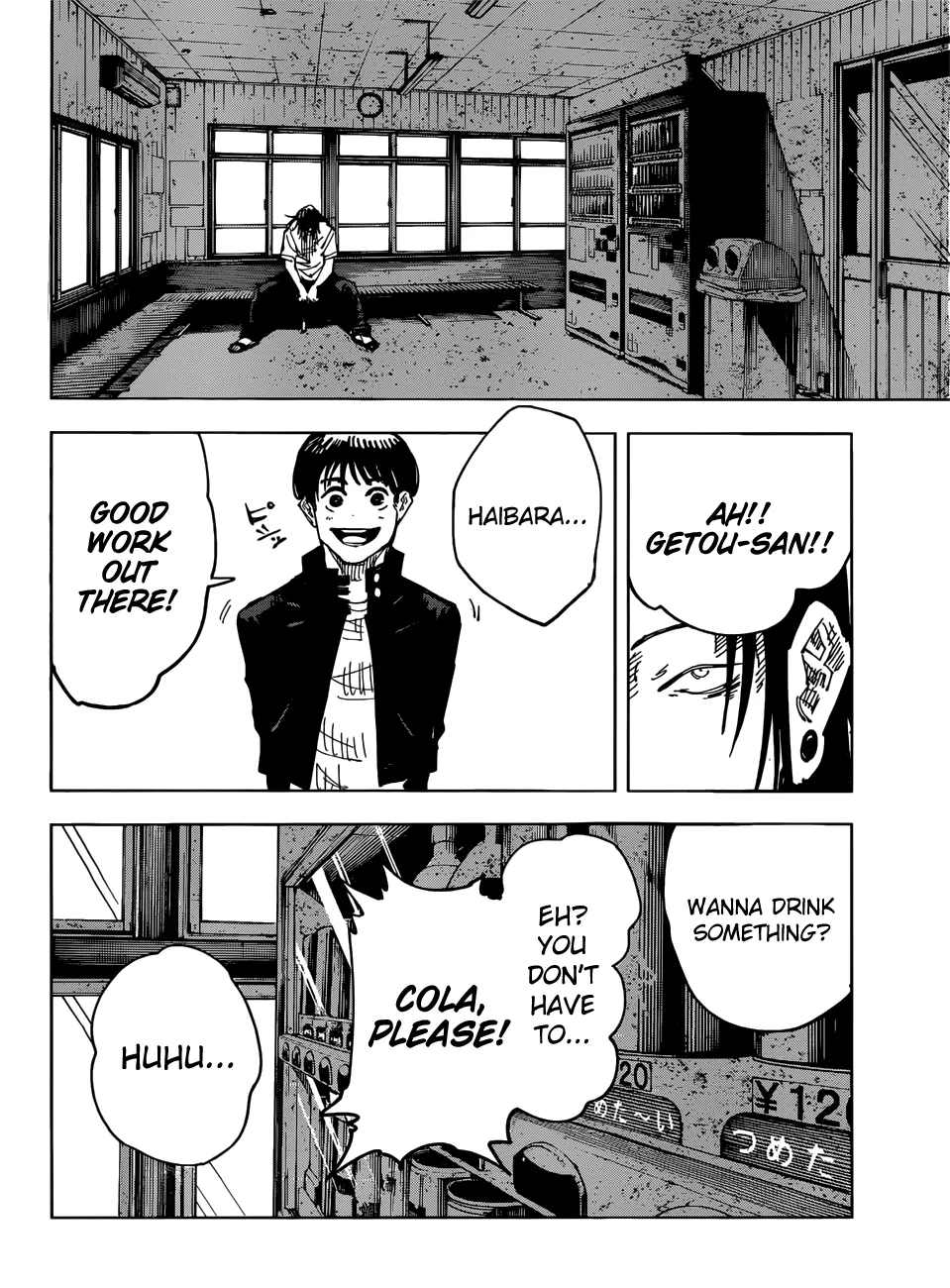 Chapter 76 (17)