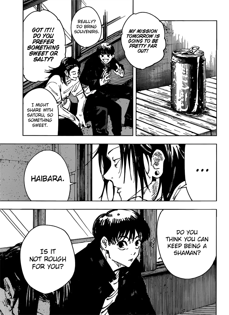 Chapter 76 (18)