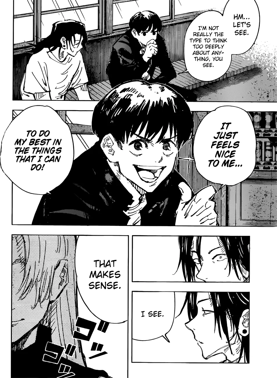 Chapter 76 (19)