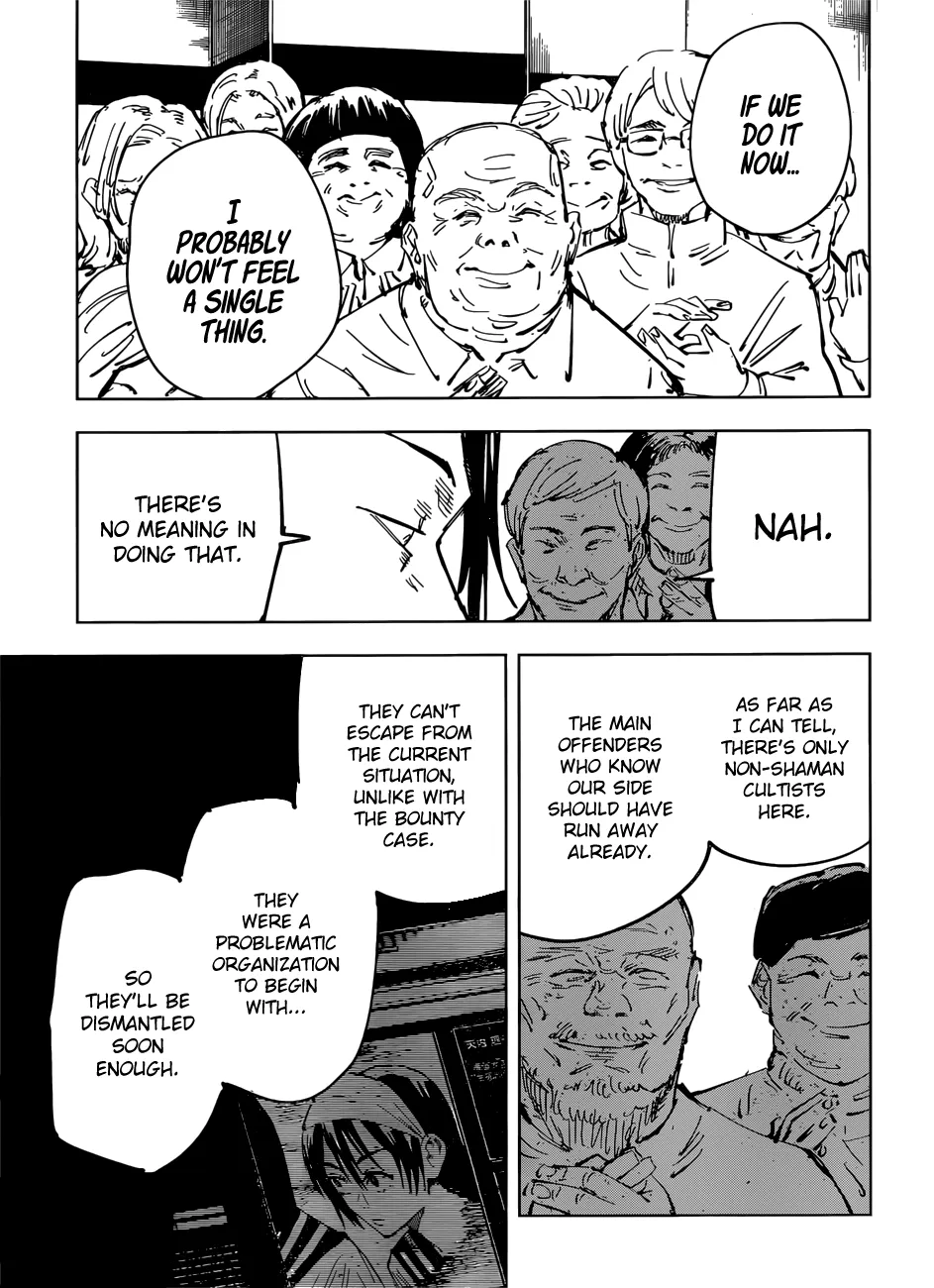Chapter 76 (6)
