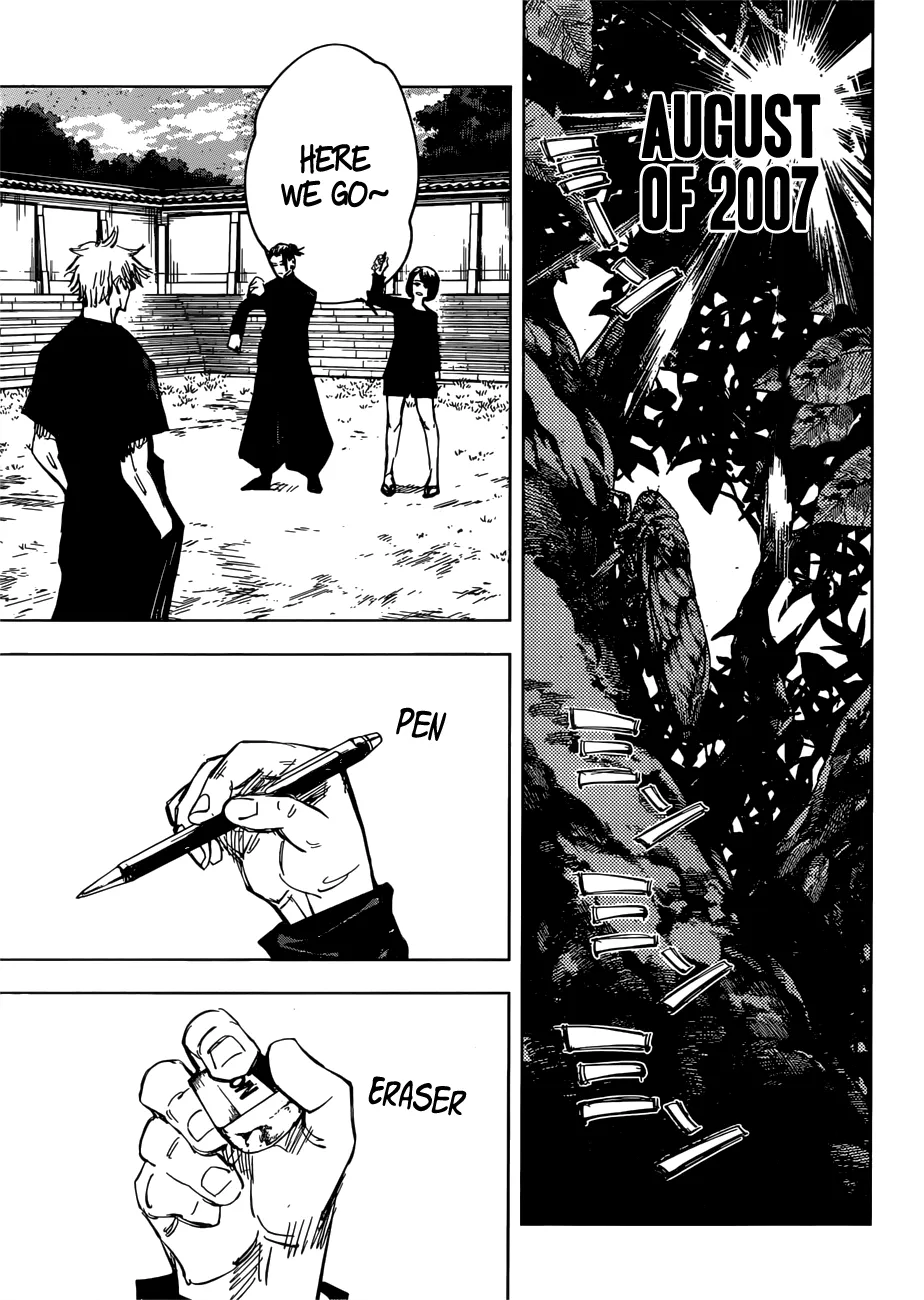 Chapter 76 (8)