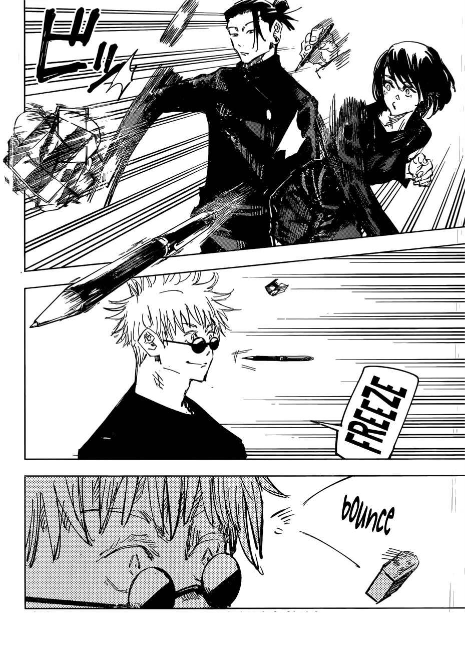 Chapter 76 (9)