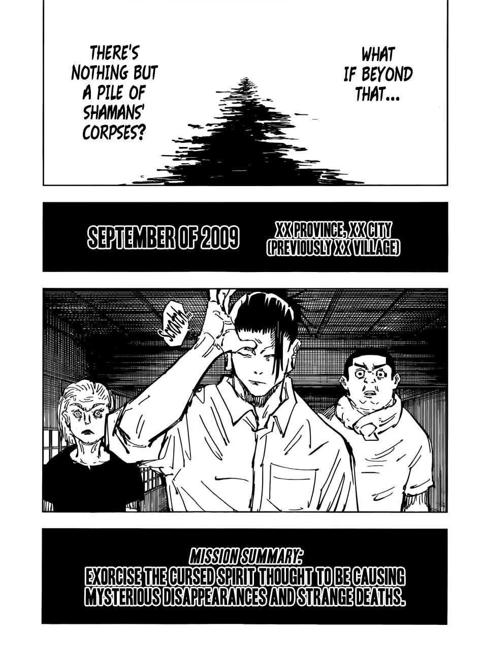 Chapter 77 (18)