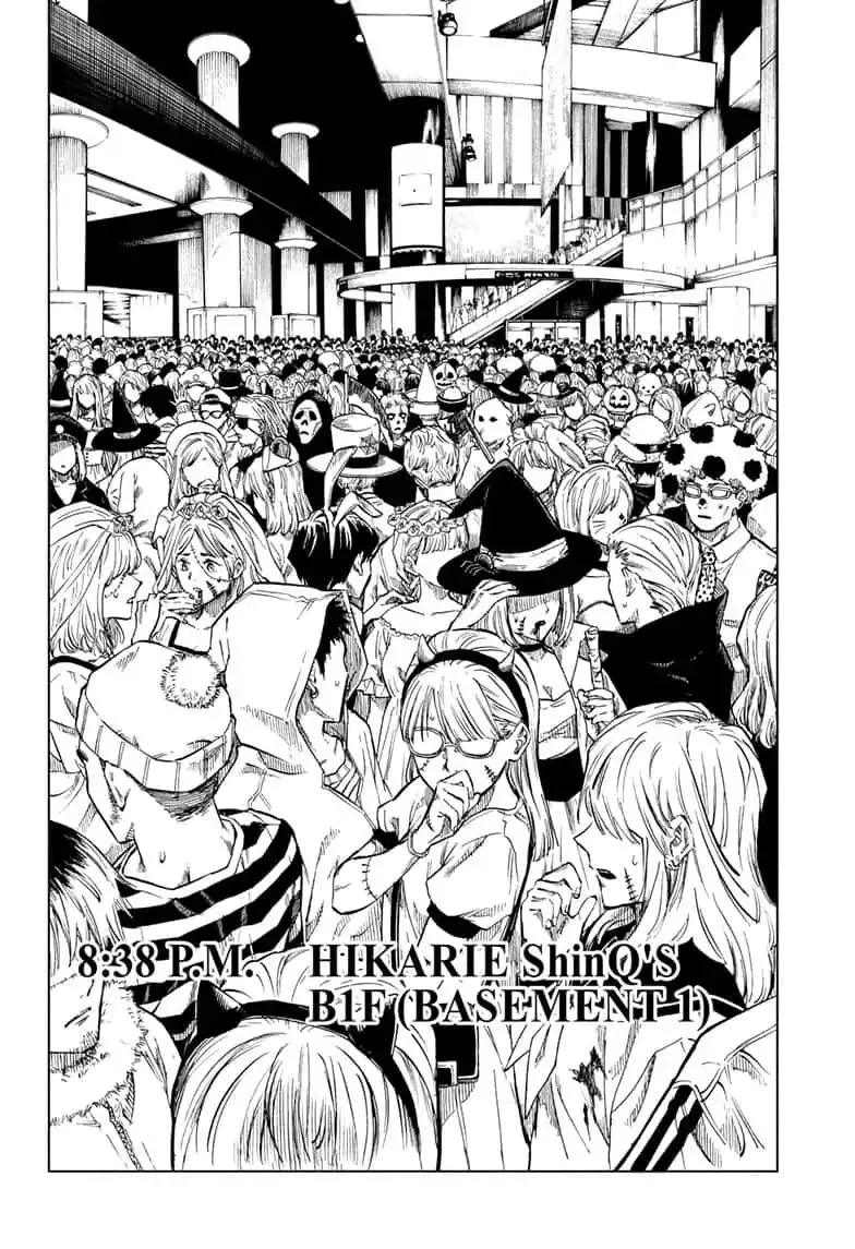 Chapter 83 (10)