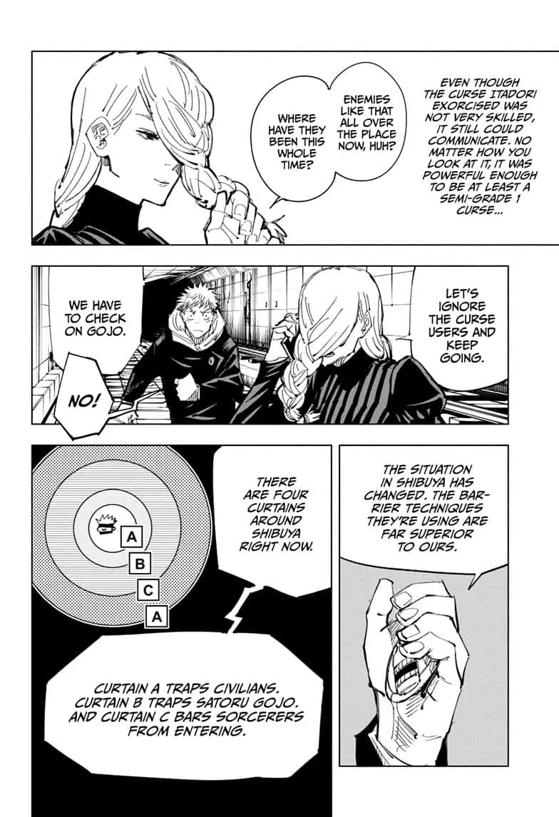 Chapter 91 (10)
