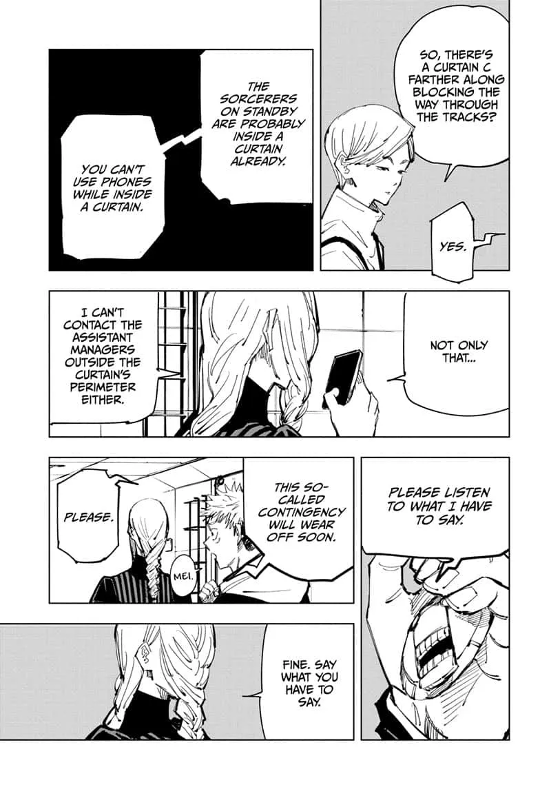 Chapter 91 (11)
