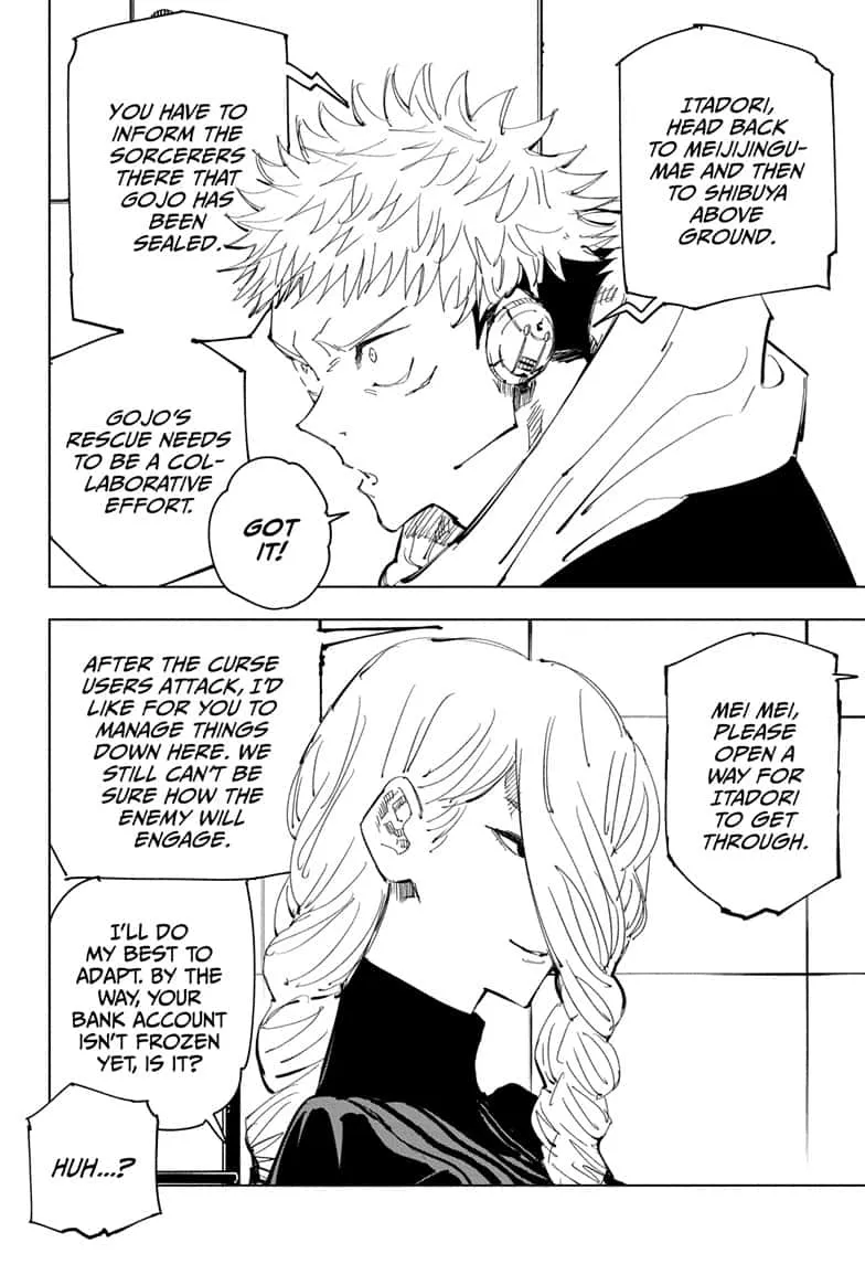 Chapter 91 (12)