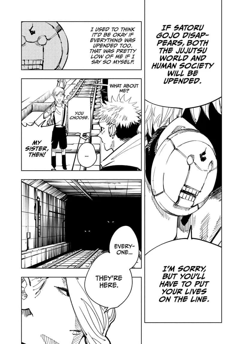 Chapter 91 (13)