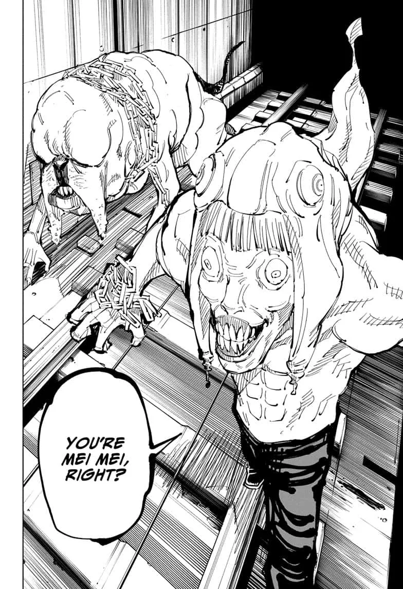 Chapter 91 (14)