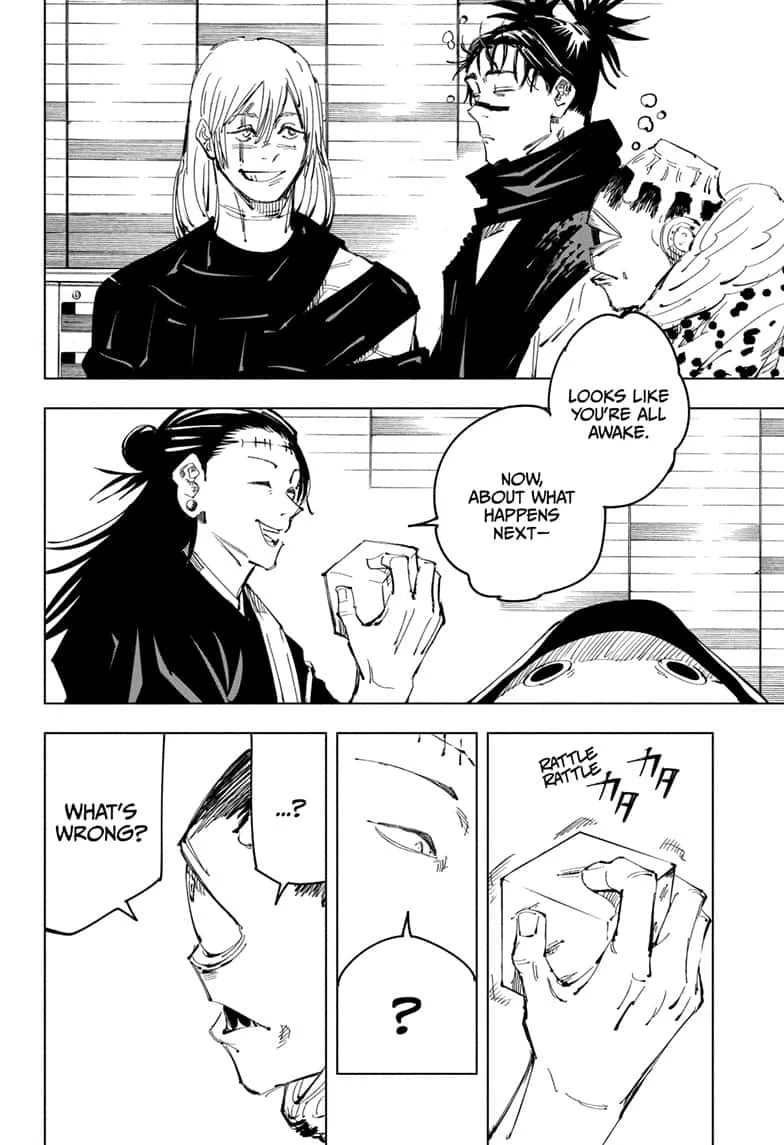 Chapter 91 (16)
