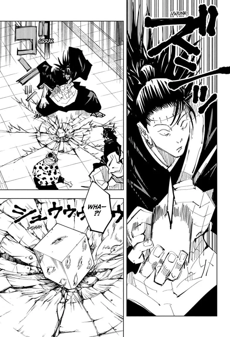 Chapter 91 (17)