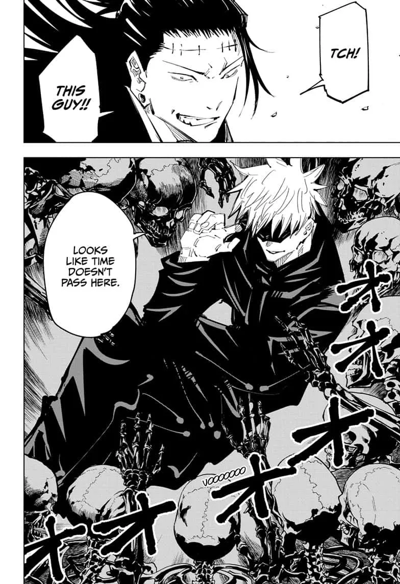 Chapter 91 (18)