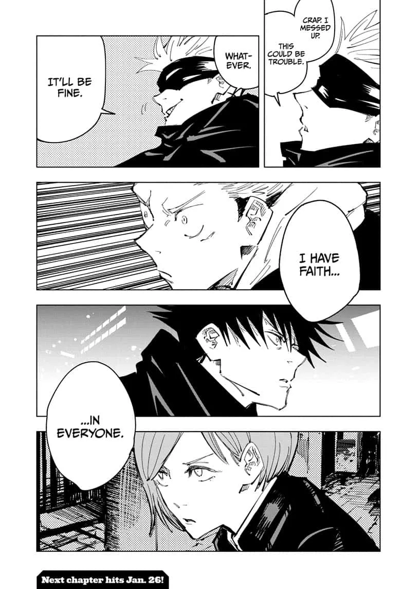 Chapter 91 (19)
