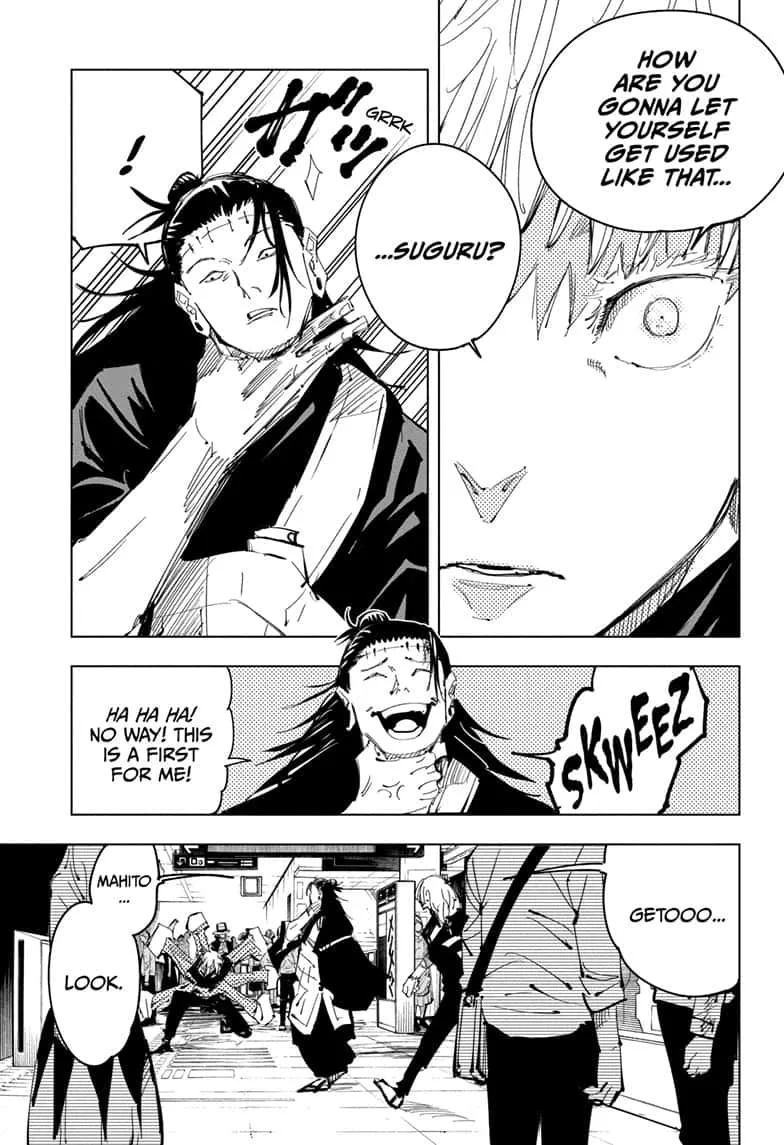 Chapter 91 (3)