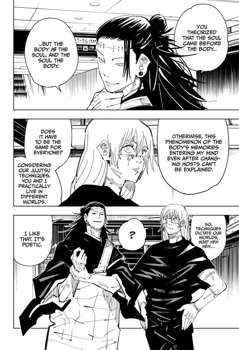 Chapter 91 (4)