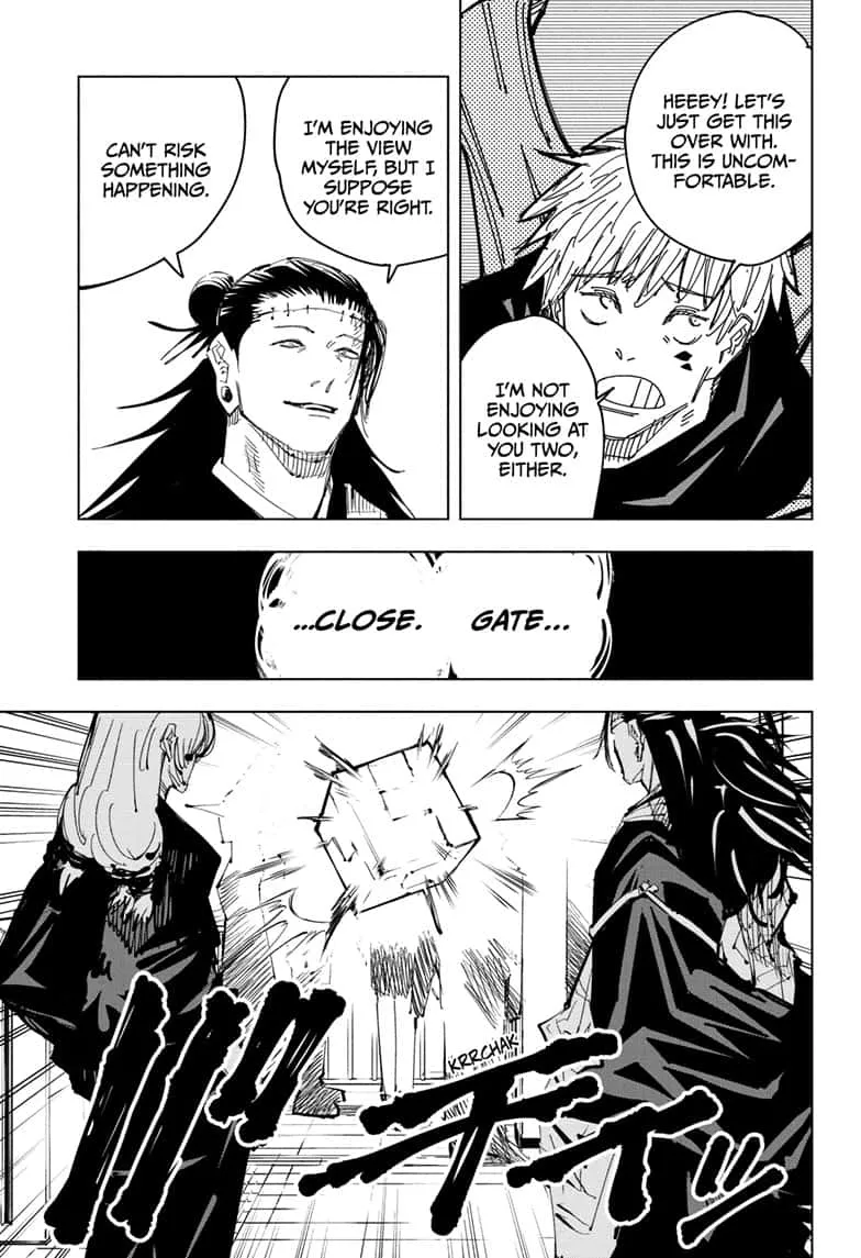 Chapter 91 (5)