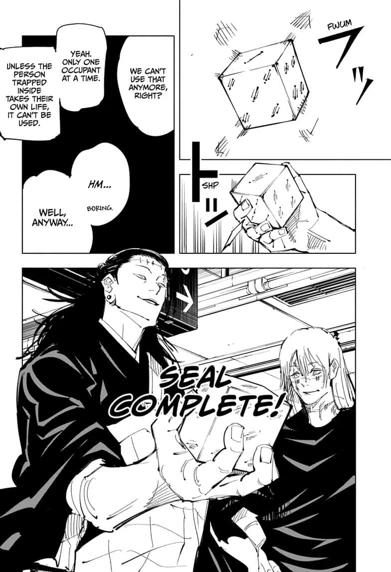 Chapter 91 (6)