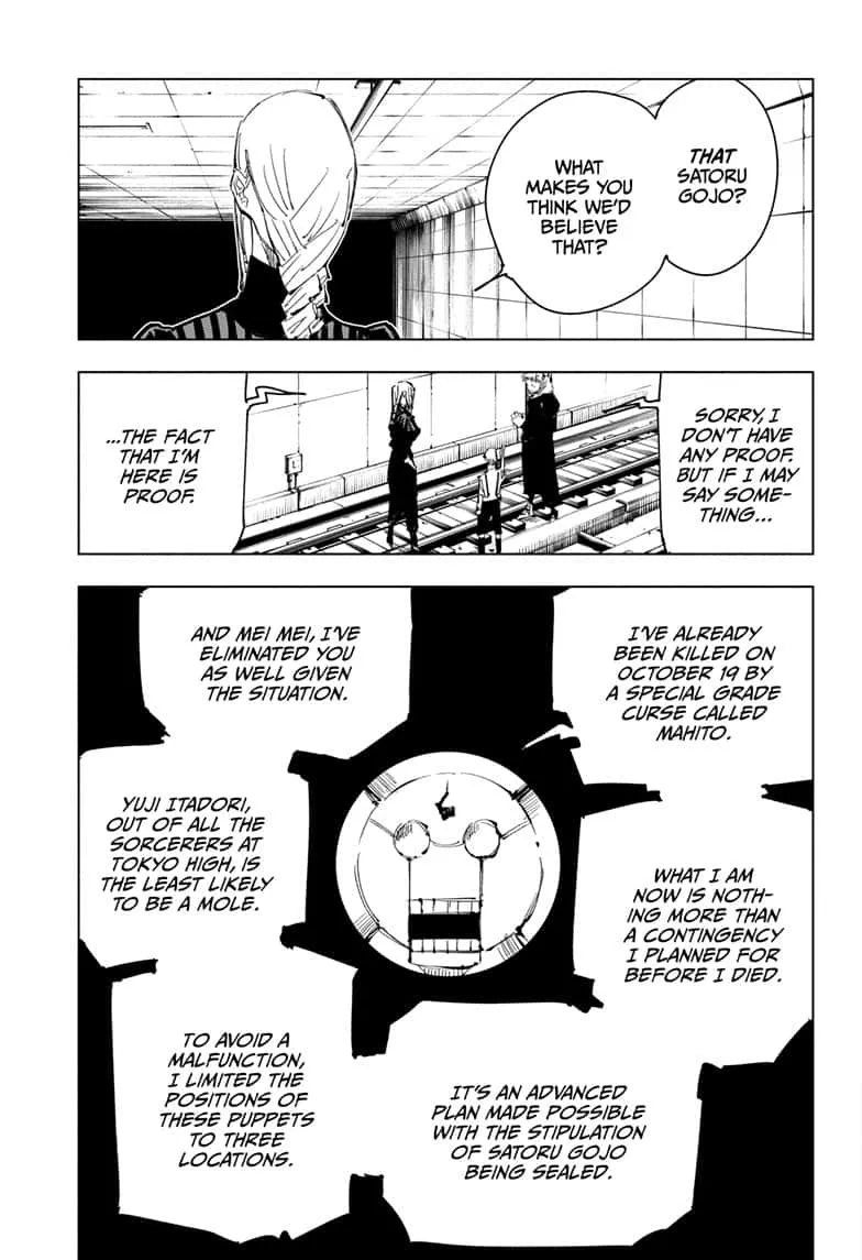 Chapter 91 (7)