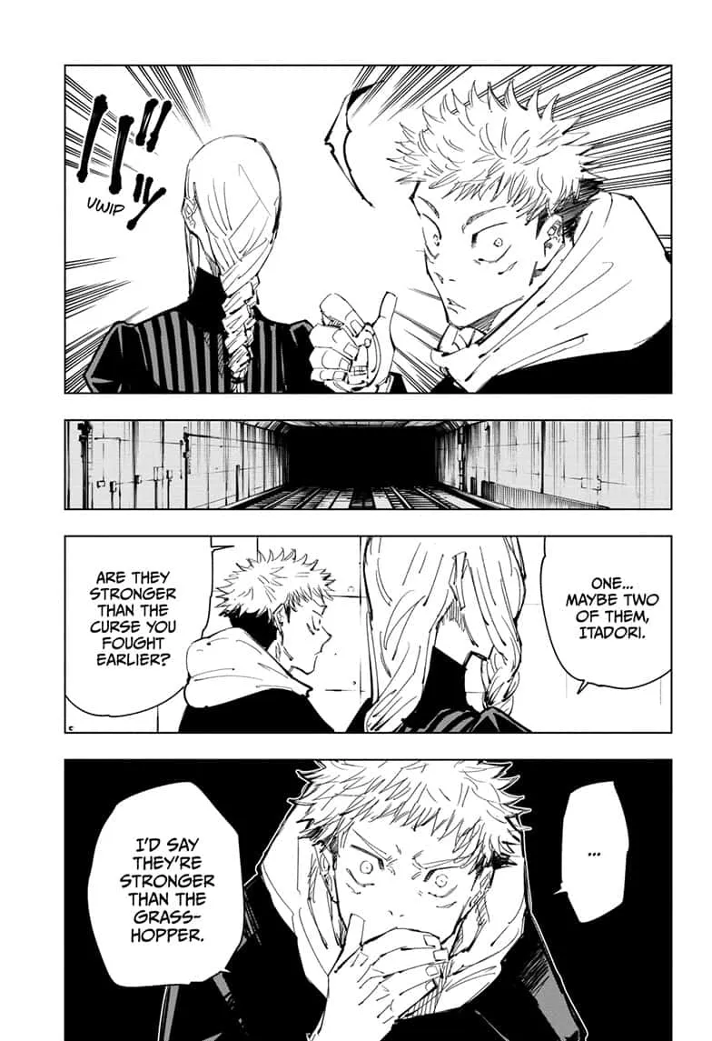 Chapter 91 (9)