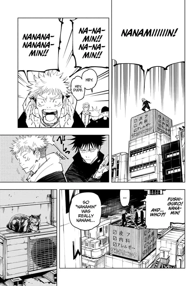 Chapter 93 (9)