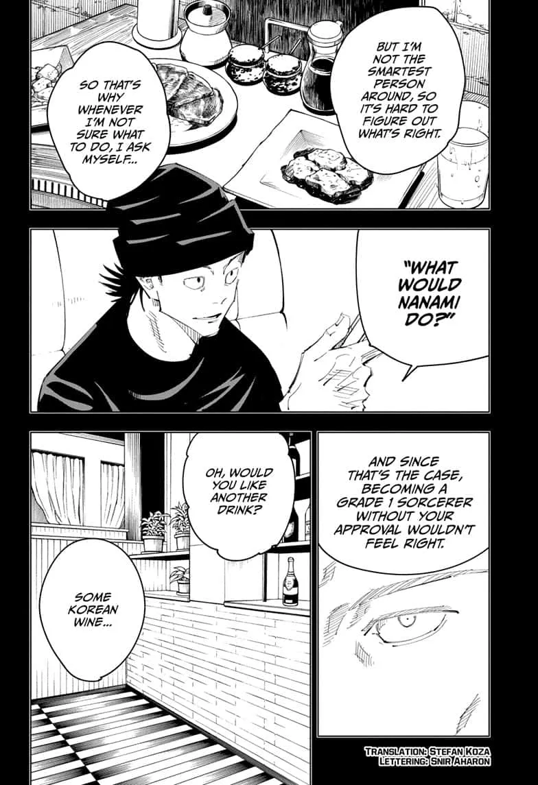 Chapter 95 (2)