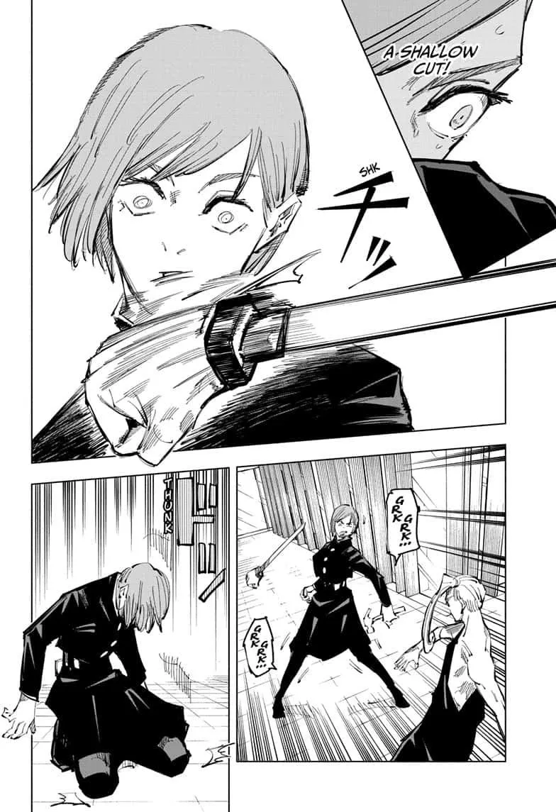Chapter 99 (12)