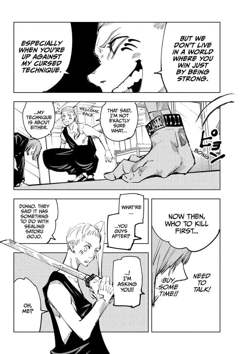 Chapter 99 (14)
