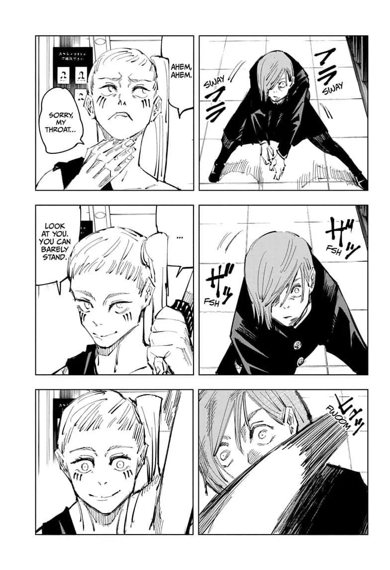 Chapter 99 (17)