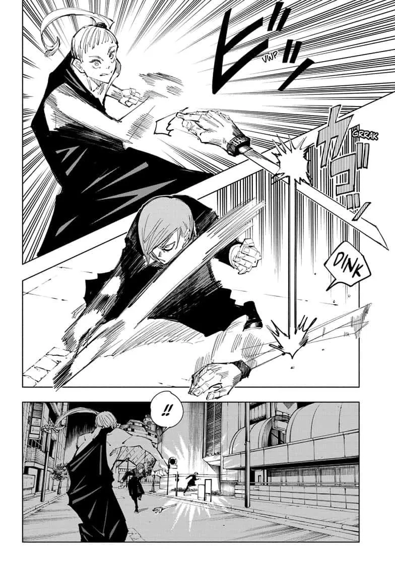Chapter 99 (6)