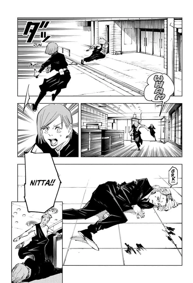 Chapter 99 (9)