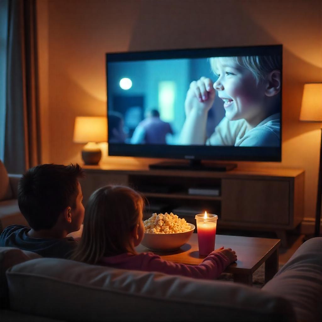 Castle APK Download Free - Stream Movies & TV Shows HD 2025