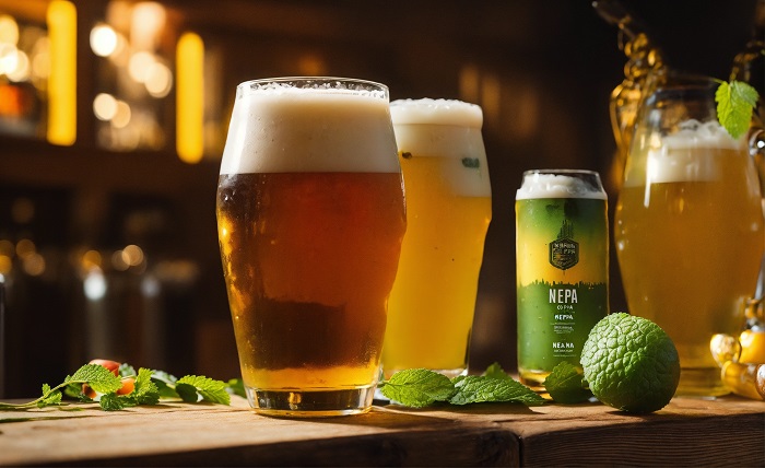 7 brew sugar free secret menu