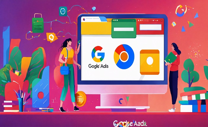 ehallpass google login