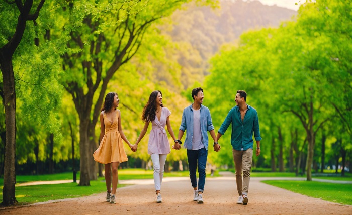 life suvichar in hindi