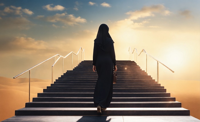 motivational quotes for success