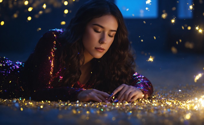 sad shayari in english