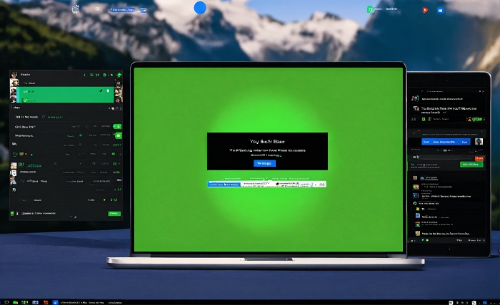 xnxubd vpn browser apk v3.0 download apk